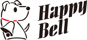 HappyBell